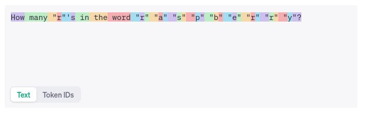 photo_2024-08-19_10-11-16 (2).jpg