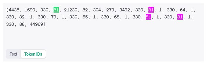 photo_2024-08-19_10-11-16 (3).jpg