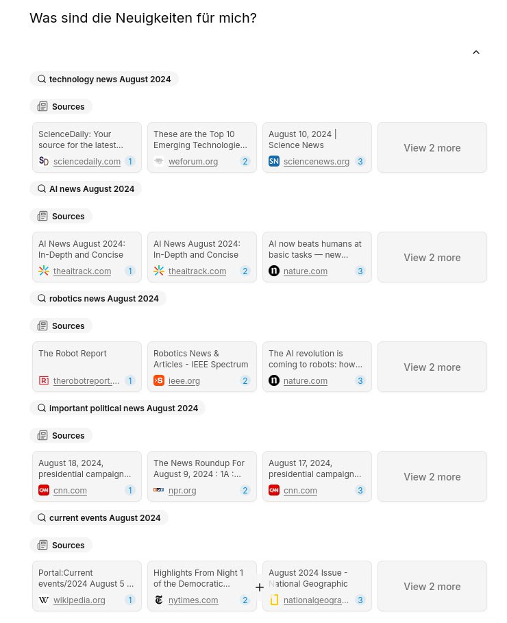 photo_2024-08-22_11-56-43 (2).jpg
