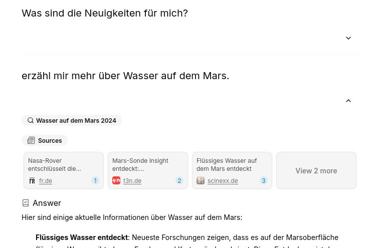 photo_2024-08-22_11-56-43 (3).jpg