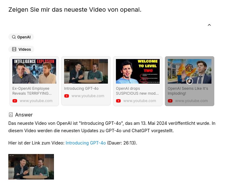 photo_2024-08-22_11-56-43 (4).jpg