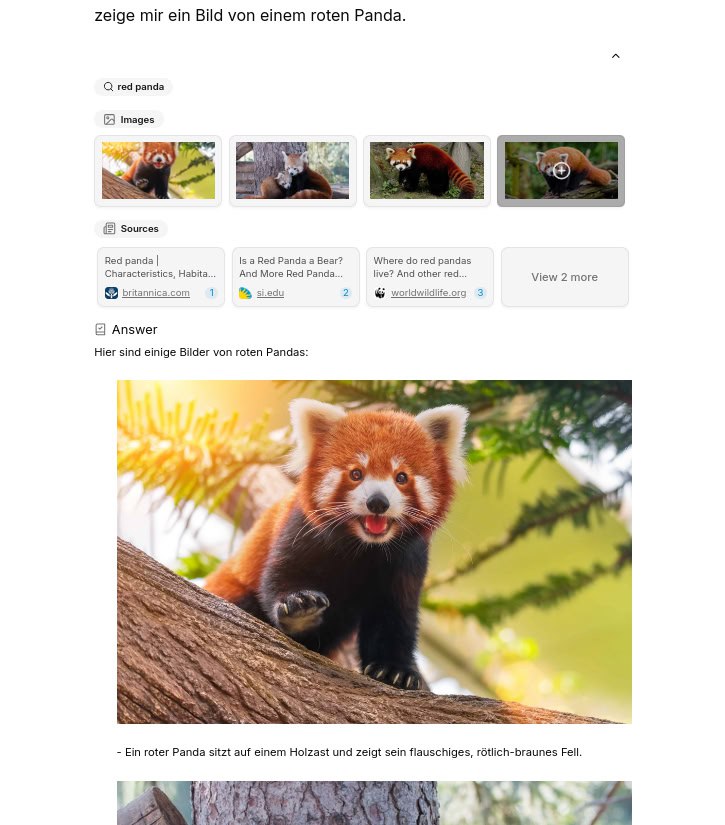 photo_2024-08-22_11-56-43 (5).jpg