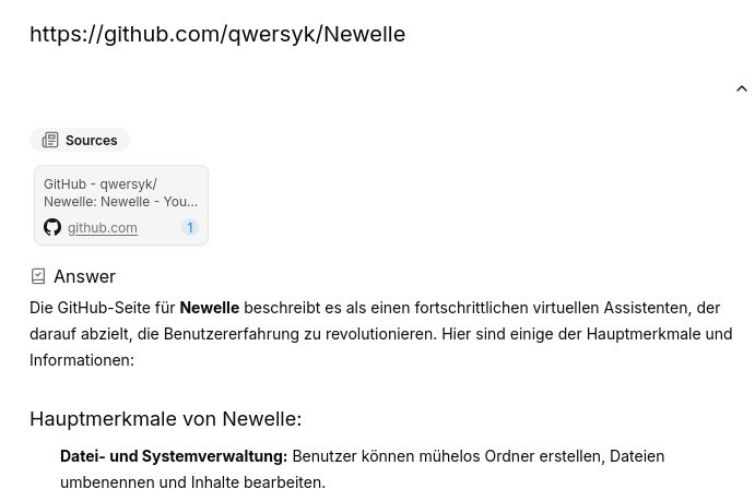 photo_2024-08-22_11-56-43 (6).jpg
